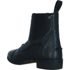 Suedwind Jodhpur Advanced Ll FZ Soft Zwart -Pikeur || Cavallo || Dublin Verkoopwinkel agradi 44783309 3.fccec3