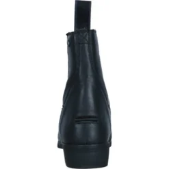 Suedwind Jodhpur Advanced Ll FZ Soft Zwart -Pikeur || Cavallo || Dublin Verkoopwinkel agradi 44783309 4.6f24d7