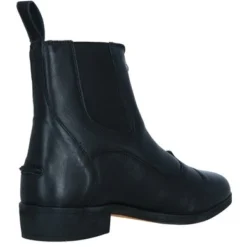 Suedwind Jodhpur Advanced Ll FZ Soft Zwart -Pikeur || Cavallo || Dublin Verkoopwinkel agradi 44783309 5.ebbc42