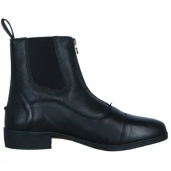 Suedwind Jodhpur Advanced Ll FZ Soft Zwart -Pikeur || Cavallo || Dublin Verkoopwinkel agradi 44783309 6.da1426