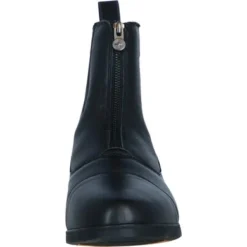 Suedwind Jodhpur Advanced Ll FZ Soft Zwart -Pikeur || Cavallo || Dublin Verkoopwinkel agradi 44783309 8.8afa47