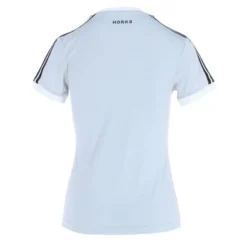 Horka Shirt Playa Lichtgrijs XS -Pikeur || Cavallo || Dublin Verkoopwinkel agradi 44798801 3.2dcdb5