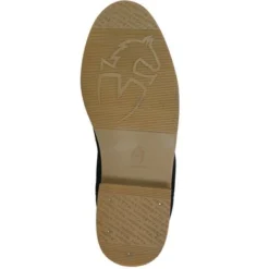 Moretta Laarzen Arabella Dames Zwart 41W -Pikeur || Cavallo || Dublin Verkoopwinkel agradi 44800638 10.a6cad6