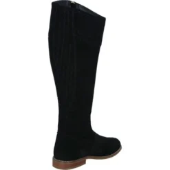 Moretta Laarzen Arabella Dames Zwart 41W -Pikeur || Cavallo || Dublin Verkoopwinkel agradi 44800638 5.0caf10