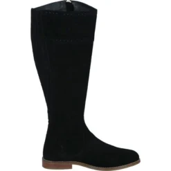 Moretta Laarzen Arabella Dames Zwart 41W -Pikeur || Cavallo || Dublin Verkoopwinkel agradi 44800638 6.84fd83