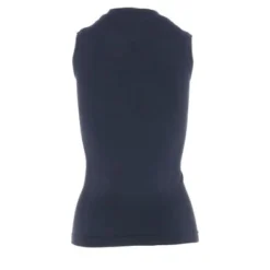 EQUITHÈME Polo Pro Series Impulsion Mouwloos Wit 6 EQUITHÈME Polo Pro Series Impulsion Mouwloos Wit -Pikeur || Cavallo || Dublin Verkoopwinkel agradi 44800888 3.03af05