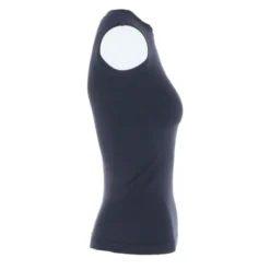 EQUITHÈME Polo Pro Series Impulsion Mouwloos Wit 7 EQUITHÈME Polo Pro Series Impulsion Mouwloos Wit -Pikeur || Cavallo || Dublin Verkoopwinkel agradi 44800888 4.e8334d