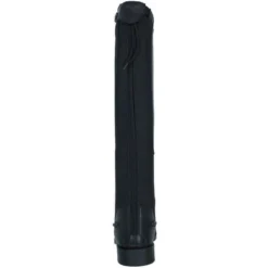 HKM Rijlaarzen Syntex Zwart -Pikeur || Cavallo || Dublin Verkoopwinkel agradi 44802314 4.cea76b