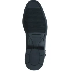 HKM Rijlaarzen Syntex Zwart -Pikeur || Cavallo || Dublin Verkoopwinkel agradi 44802314 9.d22edd