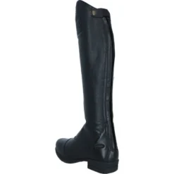 Moretta Rijlaarzen Gianna Kids Zwart 37 -Pikeur || Cavallo || Dublin Verkoopwinkel agradi 44807032 3.6d3ae7