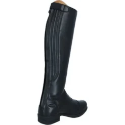 Moretta Rijlaarzen Gianna Kids Zwart 37 -Pikeur || Cavallo || Dublin Verkoopwinkel agradi 44807032 5.f15816