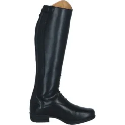 Moretta Rijlaarzen Gianna Kids Zwart 37 -Pikeur || Cavallo || Dublin Verkoopwinkel agradi 44807032 6.f50061