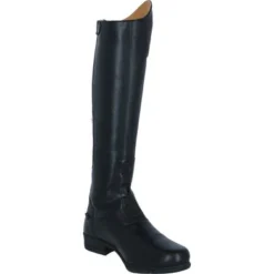 Moretta Rijlaarzen Gianna Kids Zwart 37 -Pikeur || Cavallo || Dublin Verkoopwinkel agradi 44807032 7.13bac6