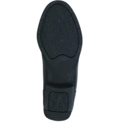 Moretta Rijlaarzen Gianna Kids Zwart 37 -Pikeur || Cavallo || Dublin Verkoopwinkel agradi 44807032 9.24ccb5