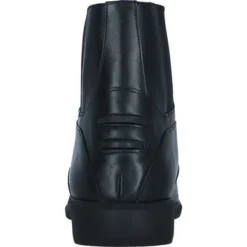 Freejump Jodhpur K2 Zwart -Pikeur || Cavallo || Dublin Verkoopwinkel agradi 44813900 4.0a41c4