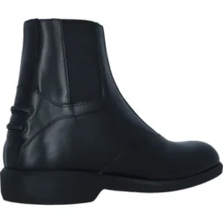 Freejump Jodhpur K2 Zwart -Pikeur || Cavallo || Dublin Verkoopwinkel agradi 44813900 5.477e05