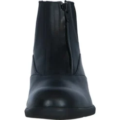 Freejump Jodhpur K2 Zwart -Pikeur || Cavallo || Dublin Verkoopwinkel agradi 44813900 8.a92d99