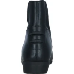 Freejump Jodhpur Foxy Zwart -Pikeur || Cavallo || Dublin Verkoopwinkel agradi 44813910 4.bb550f