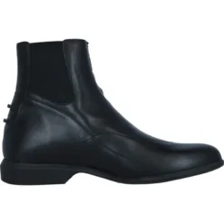 Freejump Jodhpur Foxy Zwart -Pikeur || Cavallo || Dublin Verkoopwinkel agradi 44813910 6.092d0a