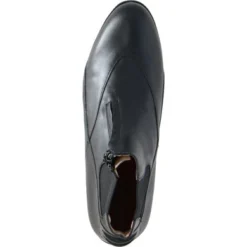 Freejump Jodhpur Foxy Zwart -Pikeur || Cavallo || Dublin Verkoopwinkel agradi 44813910 9.cee1f8