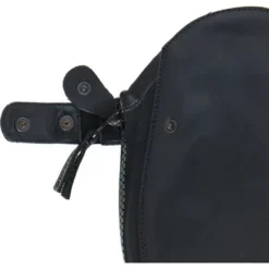 Freejump Chaps America Zwart -Pikeur || Cavallo || Dublin Verkoopwinkel agradi 44813917 4.d4a776