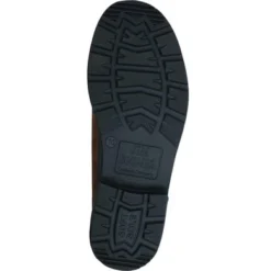 Jim Boomba Jodhpurs Offroad Chelsea Vintage 45 (UK 10.5) -Pikeur || Cavallo || Dublin Verkoopwinkel agradi 44816420 10.a79071