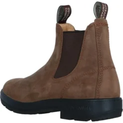 Jim Boomba Jodhpurs Offroad Chelsea Vintage 45 (UK 10.5) -Pikeur || Cavallo || Dublin Verkoopwinkel agradi 44816420 3.ed494c