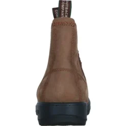 Jim Boomba Jodhpurs Offroad Chelsea Vintage 45 (UK 10.5) -Pikeur || Cavallo || Dublin Verkoopwinkel agradi 44816420 4.1a74d6