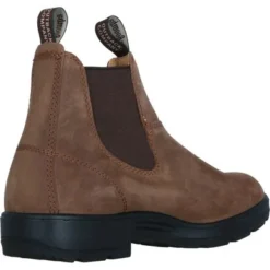 Jim Boomba Jodhpurs Offroad Chelsea Vintage 45 (UK 10.5) -Pikeur || Cavallo || Dublin Verkoopwinkel agradi 44816420 5.06bbe1