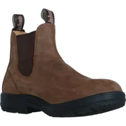 Jim Boomba Jodhpurs Offroad Chelsea Vintage 45 (UK 10.5) -Pikeur || Cavallo || Dublin Verkoopwinkel agradi 44816420 7.657731