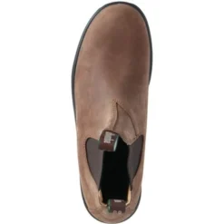 Jim Boomba Jodhpurs Offroad Chelsea Vintage 45 (UK 10.5) -Pikeur || Cavallo || Dublin Verkoopwinkel agradi 44816420 9.c86b14