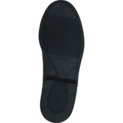 Norton Jodhpurs Safety Met Stalen Neus Zwart 19 Norton Jodhpurs Safety Met Stalen Neus Zwart -Pikeur || Cavallo || Dublin Verkoopwinkel agradi 44819513 10.fe1e9e