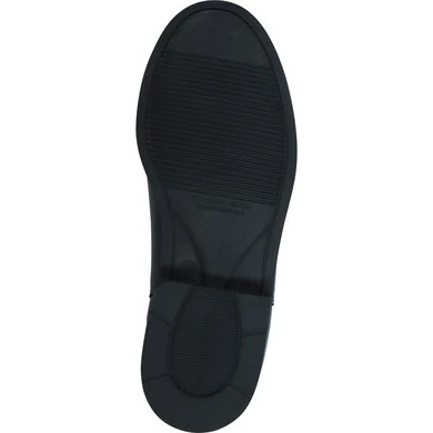 Norton Jodhpurs Safety Met Stalen Neus Zwart 10 Norton Jodhpurs Safety Met Stalen Neus Zwart - Afbeelding 10