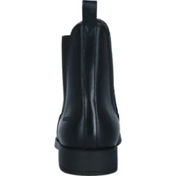 Norton Jodhpurs Safety Met Stalen Neus Zwart 13 Norton Jodhpurs Safety Met Stalen Neus Zwart -Pikeur || Cavallo || Dublin Verkoopwinkel agradi 44819513 4.f357cd