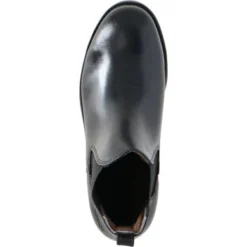 Norton Jodhpurs Safety Met Stalen Neus Zwart 18 Norton Jodhpurs Safety Met Stalen Neus Zwart -Pikeur || Cavallo || Dublin Verkoopwinkel agradi 44819513 9.faf96d