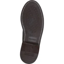 EQUITHÈME Jodhpurs Pro Series Cyclone Havana -Pikeur || Cavallo || Dublin Verkoopwinkel agradi 44819541 10.ab4a27