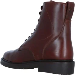 EQUITHÈME Jodhpurs Pro Series Cyclone Havana -Pikeur || Cavallo || Dublin Verkoopwinkel agradi 44819541 3.351b7d