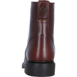 EQUITHÈME Jodhpurs Pro Series Cyclone Havana -Pikeur || Cavallo || Dublin Verkoopwinkel agradi 44819541 4.79af97