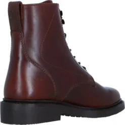 EQUITHÈME Jodhpurs Pro Series Cyclone Havana -Pikeur || Cavallo || Dublin Verkoopwinkel agradi 44819541 5.0a2ec9