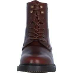 EQUITHÈME Jodhpurs Pro Series Cyclone Havana -Pikeur || Cavallo || Dublin Verkoopwinkel agradi 44819541 8.d77192