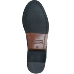 EQUITHÈME Jodhpurs Deauville Met Veters Zwart -Pikeur || Cavallo || Dublin Verkoopwinkel agradi 44819568 10.09b3ad