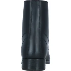 EQUITHÈME Jodhpurs Deauville Met Veters Zwart -Pikeur || Cavallo || Dublin Verkoopwinkel agradi 44819568 4.eeee26