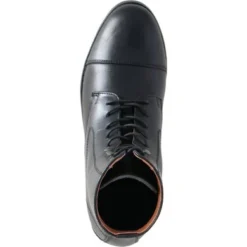 EQUITHÈME Jodhpurs Deauville Met Veters Zwart -Pikeur || Cavallo || Dublin Verkoopwinkel agradi 44819568 9.a64f50