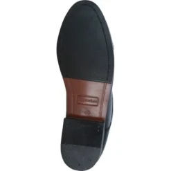 EQUITHÈME Jodhpurs Deauville Met Veters En Rits Zwart -Pikeur || Cavallo || Dublin Verkoopwinkel agradi 44819580 10.164f67