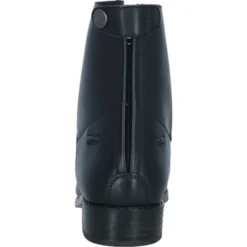 EQUITHÈME Jodhpurs Deauville Met Veters En Rits Zwart -Pikeur || Cavallo || Dublin Verkoopwinkel agradi 44819580 4.621ac1