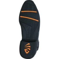 Tonics Jodhpurs Space II UST Zwart -Pikeur || Cavallo || Dublin Verkoopwinkel agradi 44825606 10.4d1ecc