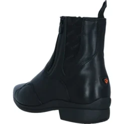 Tonics Jodhpurs Space II UST Zwart -Pikeur || Cavallo || Dublin Verkoopwinkel agradi 44825606 3.b2f222