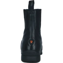 Tonics Jodhpurs Space II UST Zwart -Pikeur || Cavallo || Dublin Verkoopwinkel agradi 44825606 4.b0bac5