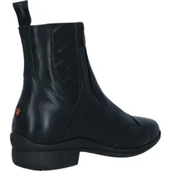 Tonics Jodhpurs Space II UST Zwart -Pikeur || Cavallo || Dublin Verkoopwinkel agradi 44825606 5.ba2657