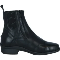 Tonics Jodhpurs Space II UST Zwart -Pikeur || Cavallo || Dublin Verkoopwinkel agradi 44825606 6.52d6bb